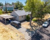Douglass Ave, Richland, Washington 99352, 4 Bedrooms Bedrooms, ,2 BathroomsBathrooms,Multi-family,For Sale,Douglass Ave,286114