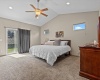 37th Pl, Kennewick, Washington 99338, 4 Bedrooms Bedrooms, ,3 BathroomsBathrooms,For Sale,37th Pl,286129