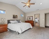 37th Pl, Kennewick, Washington 99338, 4 Bedrooms Bedrooms, ,3 BathroomsBathrooms,For Sale,37th Pl,286129