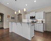 37th Pl, Kennewick, Washington 99338, 4 Bedrooms Bedrooms, ,3 BathroomsBathrooms,For Sale,37th Pl,286129