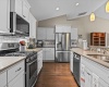 37th Pl, Kennewick, Washington 99338, 4 Bedrooms Bedrooms, ,3 BathroomsBathrooms,For Sale,37th Pl,286129