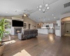 37th Pl, Kennewick, Washington 99338, 4 Bedrooms Bedrooms, ,3 BathroomsBathrooms,For Sale,37th Pl,286129