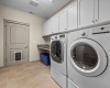 37th Pl, Kennewick, Washington 99338, 4 Bedrooms Bedrooms, ,3 BathroomsBathrooms,For Sale,37th Pl,286129