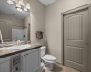 37th Pl, Kennewick, Washington 99338, 4 Bedrooms Bedrooms, ,3 BathroomsBathrooms,For Sale,37th Pl,286129