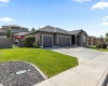 37th Pl, Kennewick, Washington 99338, 4 Bedrooms Bedrooms, ,3 BathroomsBathrooms,For Sale,37th Pl,286129