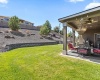 37th Pl, Kennewick, Washington 99338, 4 Bedrooms Bedrooms, ,3 BathroomsBathrooms,For Sale,37th Pl,286129