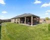 37th Pl, Kennewick, Washington 99338, 4 Bedrooms Bedrooms, ,3 BathroomsBathrooms,For Sale,37th Pl,286129