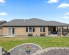 37th Pl, Kennewick, Washington 99338, 4 Bedrooms Bedrooms, ,3 BathroomsBathrooms,For Sale,37th Pl,286129
