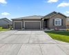 37th Pl, Kennewick, Washington 99338, 4 Bedrooms Bedrooms, ,3 BathroomsBathrooms,For Sale,37th Pl,286129