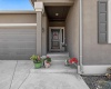 37th Pl, Kennewick, Washington 99338, 4 Bedrooms Bedrooms, ,3 BathroomsBathrooms,For Sale,37th Pl,286129