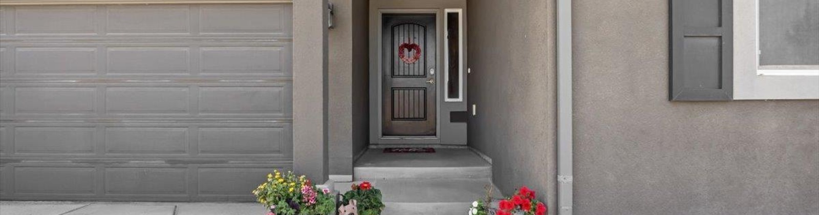 37th Pl, Kennewick, Washington 99338, 4 Bedrooms Bedrooms, ,3 BathroomsBathrooms,For Sale,37th Pl,286129