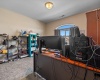 37th Pl, Kennewick, Washington 99338, 4 Bedrooms Bedrooms, ,3 BathroomsBathrooms,For Sale,37th Pl,286129