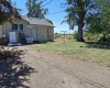 Alexander Rd., Sunnyside, Washington 98944, 2 Bedrooms Bedrooms, ,1 BathroomBathrooms,For Sale,Alexander Rd.,286126