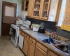 Alexander Rd., Sunnyside, Washington 98944, 2 Bedrooms Bedrooms, ,1 BathroomBathrooms,For Sale,Alexander Rd.,286126