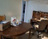 Alexander Rd., Sunnyside, Washington 98944, 2 Bedrooms Bedrooms, ,1 BathroomBathrooms,For Sale,Alexander Rd.,286126