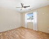 Longfitt St, Richland, Washington 99354, 3 Bedrooms Bedrooms, ,2 BathroomsBathrooms,For Sale,Longfitt St,286125
