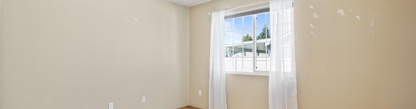 Longfitt St, Richland, Washington 99354, 3 Bedrooms Bedrooms, ,2 BathroomsBathrooms,For Sale,Longfitt St,286125