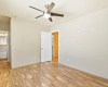 Longfitt St, Richland, Washington 99354, 3 Bedrooms Bedrooms, ,2 BathroomsBathrooms,For Sale,Longfitt St,286125