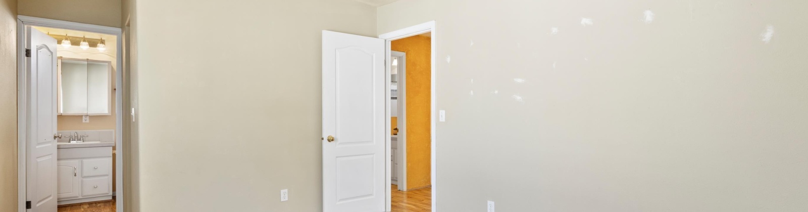 Longfitt St, Richland, Washington 99354, 3 Bedrooms Bedrooms, ,2 BathroomsBathrooms,For Sale,Longfitt St,286125