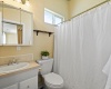 Longfitt St, Richland, Washington 99354, 3 Bedrooms Bedrooms, ,2 BathroomsBathrooms,For Sale,Longfitt St,286125