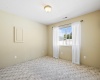 Longfitt St, Richland, Washington 99354, 3 Bedrooms Bedrooms, ,2 BathroomsBathrooms,For Sale,Longfitt St,286125