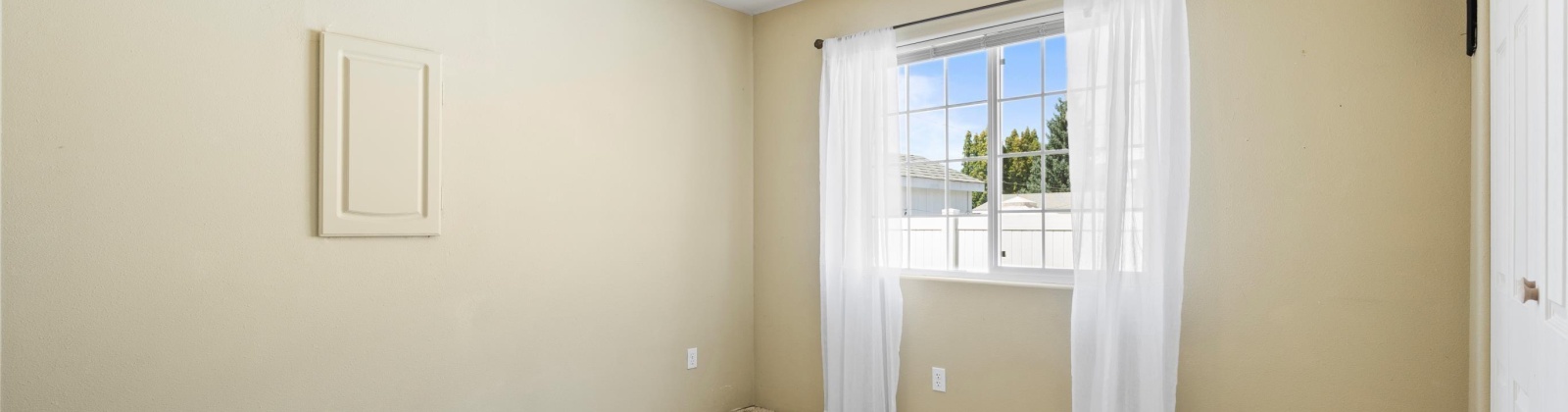 Longfitt St, Richland, Washington 99354, 3 Bedrooms Bedrooms, ,2 BathroomsBathrooms,For Sale,Longfitt St,286125