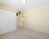 Longfitt St, Richland, Washington 99354, 3 Bedrooms Bedrooms, ,2 BathroomsBathrooms,For Sale,Longfitt St,286125