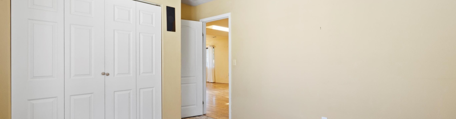 Longfitt St, Richland, Washington 99354, 3 Bedrooms Bedrooms, ,2 BathroomsBathrooms,For Sale,Longfitt St,286125