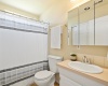 Longfitt St, Richland, Washington 99354, 3 Bedrooms Bedrooms, ,2 BathroomsBathrooms,For Sale,Longfitt St,286125