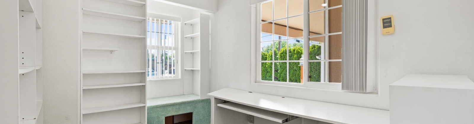Longfitt St, Richland, Washington 99354, 3 Bedrooms Bedrooms, ,2 BathroomsBathrooms,For Sale,Longfitt St,286125