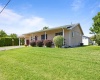 Longfitt St, Richland, Washington 99354, 3 Bedrooms Bedrooms, ,2 BathroomsBathrooms,For Sale,Longfitt St,286125