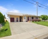 Longfitt St, Richland, Washington 99354, 3 Bedrooms Bedrooms, ,2 BathroomsBathrooms,For Sale,Longfitt St,286125