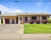 Longfitt St, Richland, Washington 99354, 3 Bedrooms Bedrooms, ,2 BathroomsBathrooms,For Sale,Longfitt St,286125