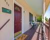 Longfitt St, Richland, Washington 99354, 3 Bedrooms Bedrooms, ,2 BathroomsBathrooms,For Sale,Longfitt St,286125