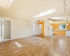 Longfitt St, Richland, Washington 99354, 3 Bedrooms Bedrooms, ,2 BathroomsBathrooms,For Sale,Longfitt St,286125