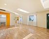 Longfitt St, Richland, Washington 99354, 3 Bedrooms Bedrooms, ,2 BathroomsBathrooms,For Sale,Longfitt St,286125