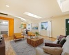 Longfitt St, Richland, Washington 99354, 3 Bedrooms Bedrooms, ,2 BathroomsBathrooms,For Sale,Longfitt St,286125