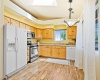 Longfitt St, Richland, Washington 99354, 3 Bedrooms Bedrooms, ,2 BathroomsBathrooms,For Sale,Longfitt St,286125