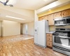 Longfitt St, Richland, Washington 99354, 3 Bedrooms Bedrooms, ,2 BathroomsBathrooms,For Sale,Longfitt St,286125