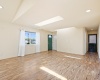 Longfitt St, Richland, Washington 99354, 3 Bedrooms Bedrooms, ,2 BathroomsBathrooms,For Sale,Longfitt St,286125