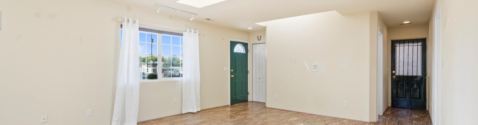Longfitt St, Richland, Washington 99354, 3 Bedrooms Bedrooms, ,2 BathroomsBathrooms,For Sale,Longfitt St,286125