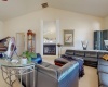 Eastlake Drive, West Richland, Washington 99353, 3 Bedrooms Bedrooms, ,3 BathroomsBathrooms,For Sale,Eastlake Drive,286122