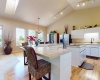 Eastlake Drive, West Richland, Washington 99353, 3 Bedrooms Bedrooms, ,3 BathroomsBathrooms,For Sale,Eastlake Drive,286122