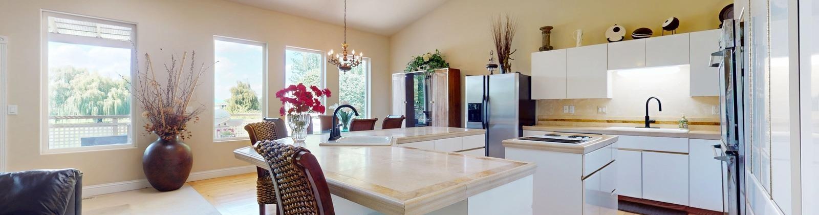 Eastlake Drive, West Richland, Washington 99353, 3 Bedrooms Bedrooms, ,3 BathroomsBathrooms,For Sale,Eastlake Drive,286122