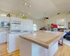 Eastlake Drive, West Richland, Washington 99353, 3 Bedrooms Bedrooms, ,3 BathroomsBathrooms,For Sale,Eastlake Drive,286122