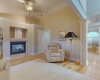 Eastlake Drive, West Richland, Washington 99353, 3 Bedrooms Bedrooms, ,3 BathroomsBathrooms,For Sale,Eastlake Drive,286122