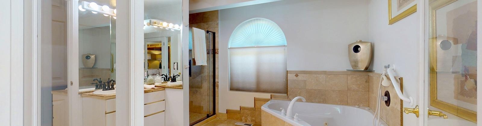 Eastlake Drive, West Richland, Washington 99353, 3 Bedrooms Bedrooms, ,3 BathroomsBathrooms,For Sale,Eastlake Drive,286122
