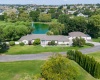 Eastlake Drive, West Richland, Washington 99353, 3 Bedrooms Bedrooms, ,3 BathroomsBathrooms,For Sale,Eastlake Drive,286122