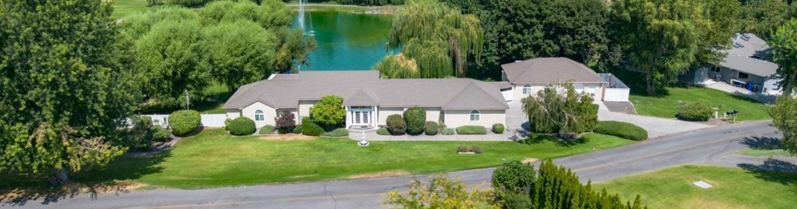 Eastlake Drive, West Richland, Washington 99353, 3 Bedrooms Bedrooms, ,3 BathroomsBathrooms,For Sale,Eastlake Drive,286122
