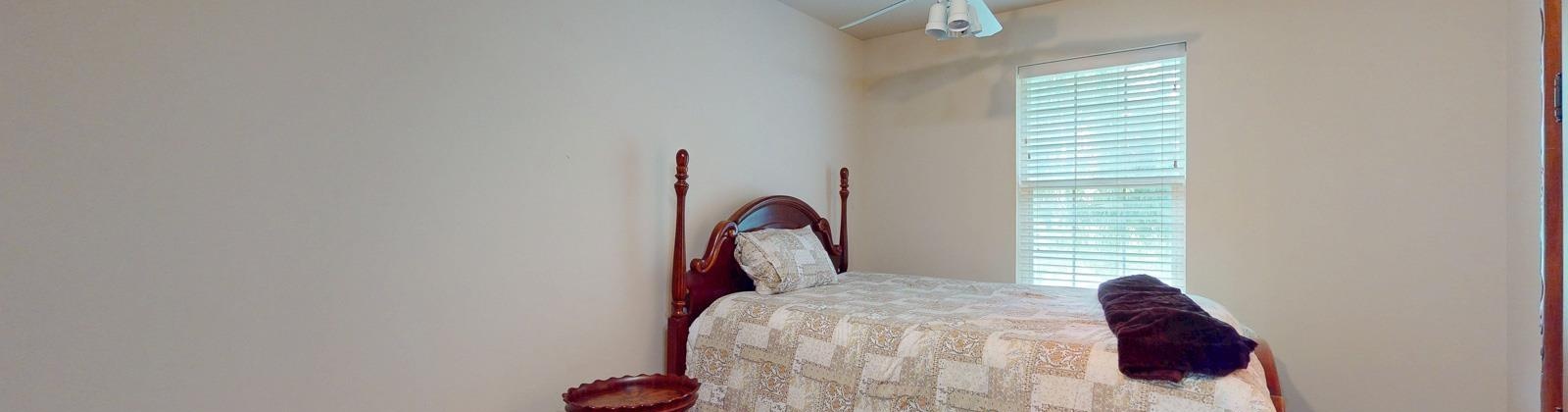 Eastlake Drive, West Richland, Washington 99353, 3 Bedrooms Bedrooms, ,3 BathroomsBathrooms,For Sale,Eastlake Drive,286122